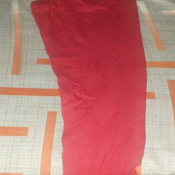 Brand - Picture 7 of 7